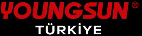 Youngsun Türkiye